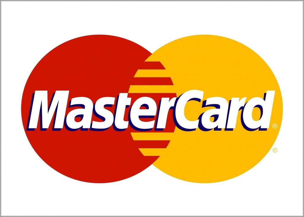 MasterCard-logo.jpg